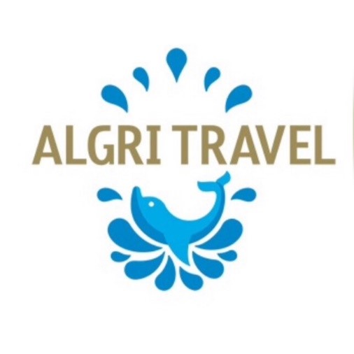 Algri Travel