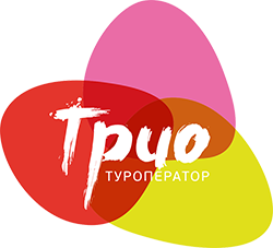 Пансионаты — Алаколь